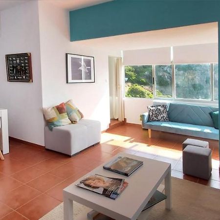 Blue Lighthouse Sesimbra 아파트 외부 사진