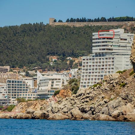 Blue Lighthouse Sesimbra 아파트 외부 사진
