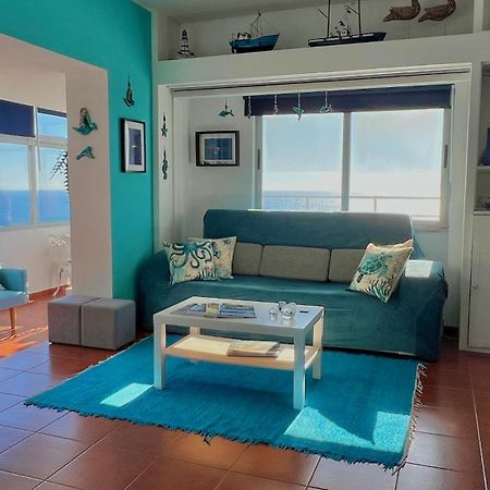 Blue Lighthouse Sesimbra 아파트 외부 사진