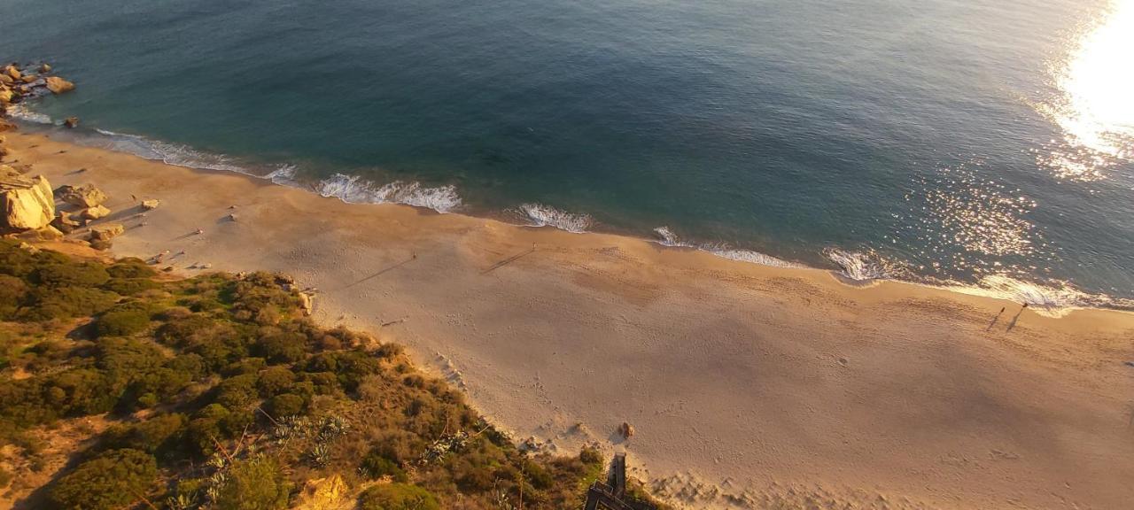 Blue Lighthouse Sesimbra 아파트 외부 사진