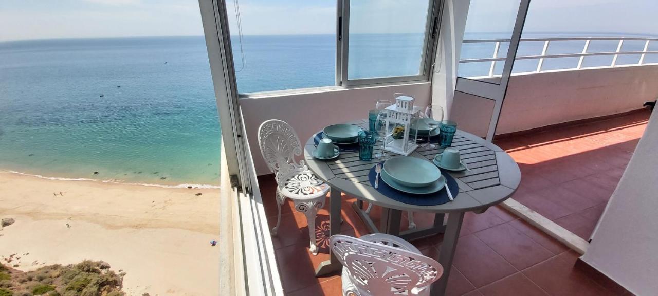 Blue Lighthouse Sesimbra 아파트 외부 사진