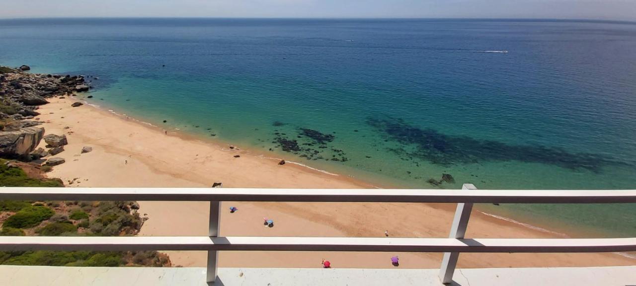 Blue Lighthouse Sesimbra 아파트 외부 사진