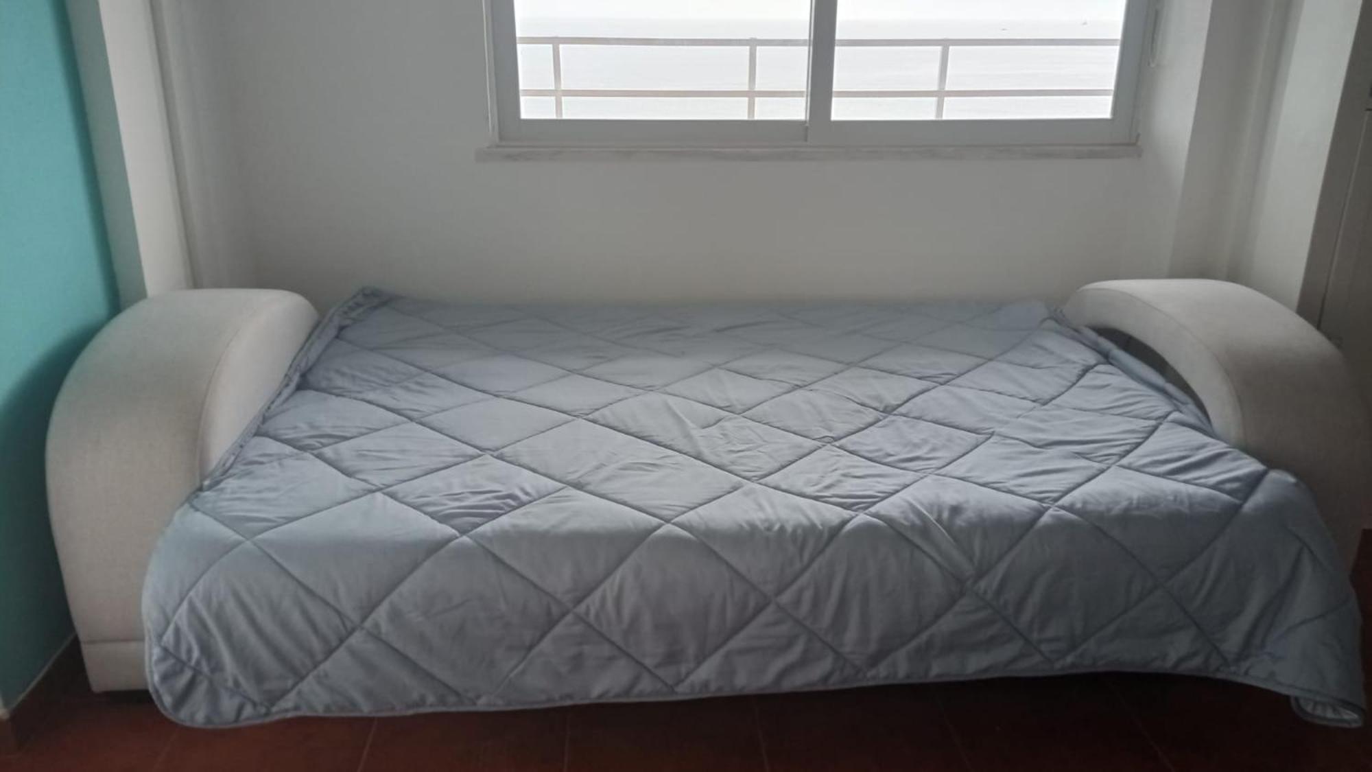 Blue Lighthouse Sesimbra 아파트 외부 사진