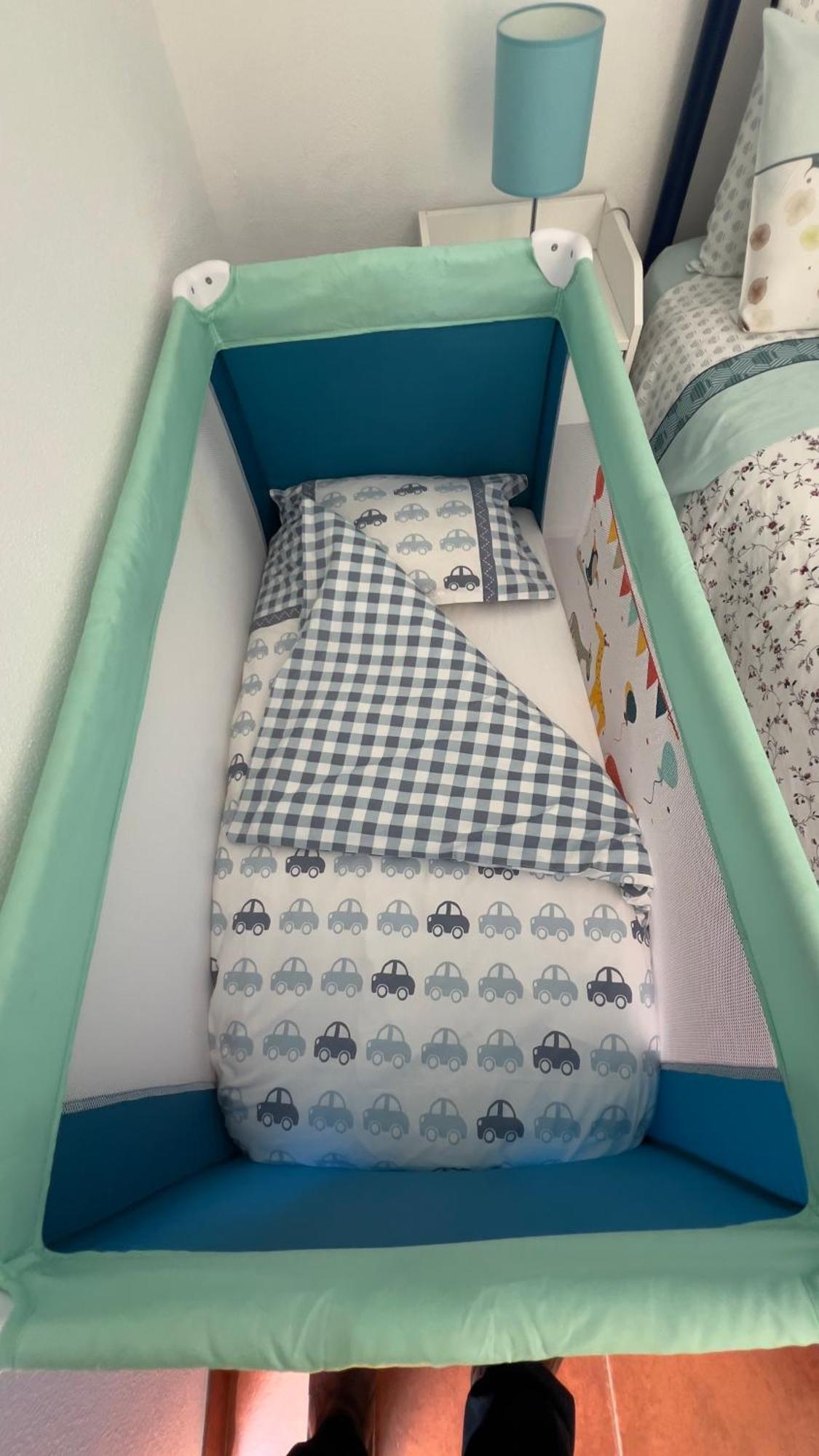 Blue Lighthouse Sesimbra 아파트 외부 사진