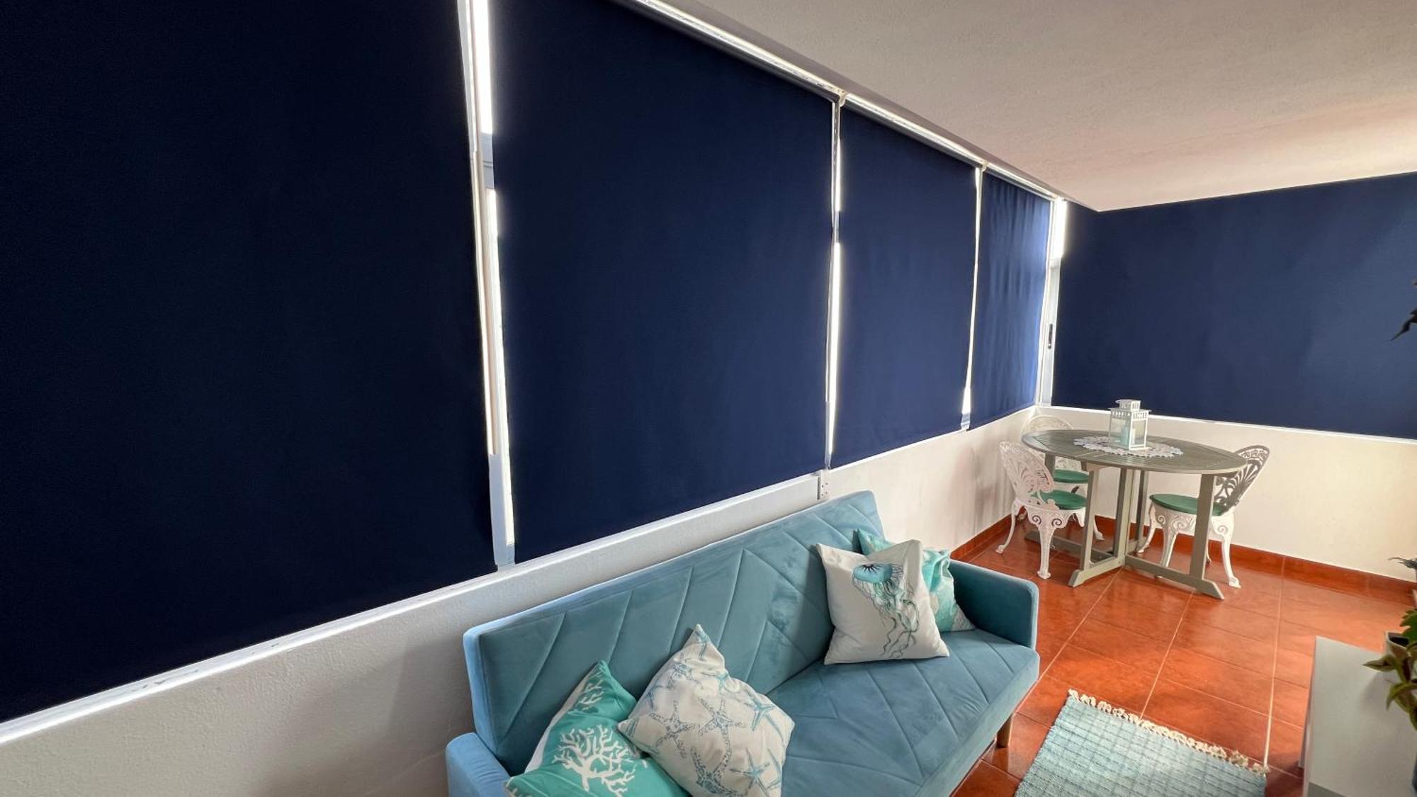Blue Lighthouse Sesimbra 아파트 외부 사진