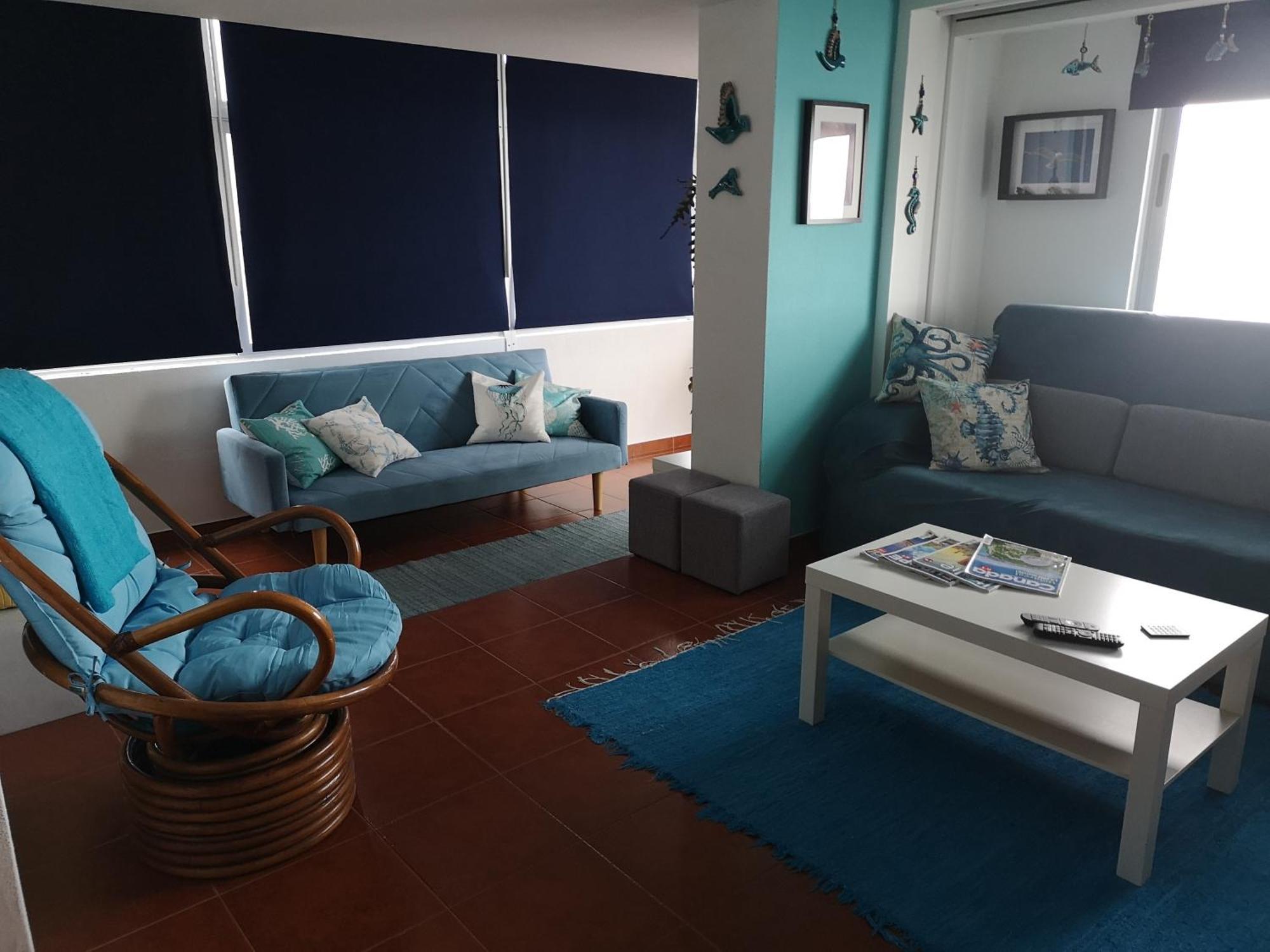 Blue Lighthouse Sesimbra 아파트 외부 사진