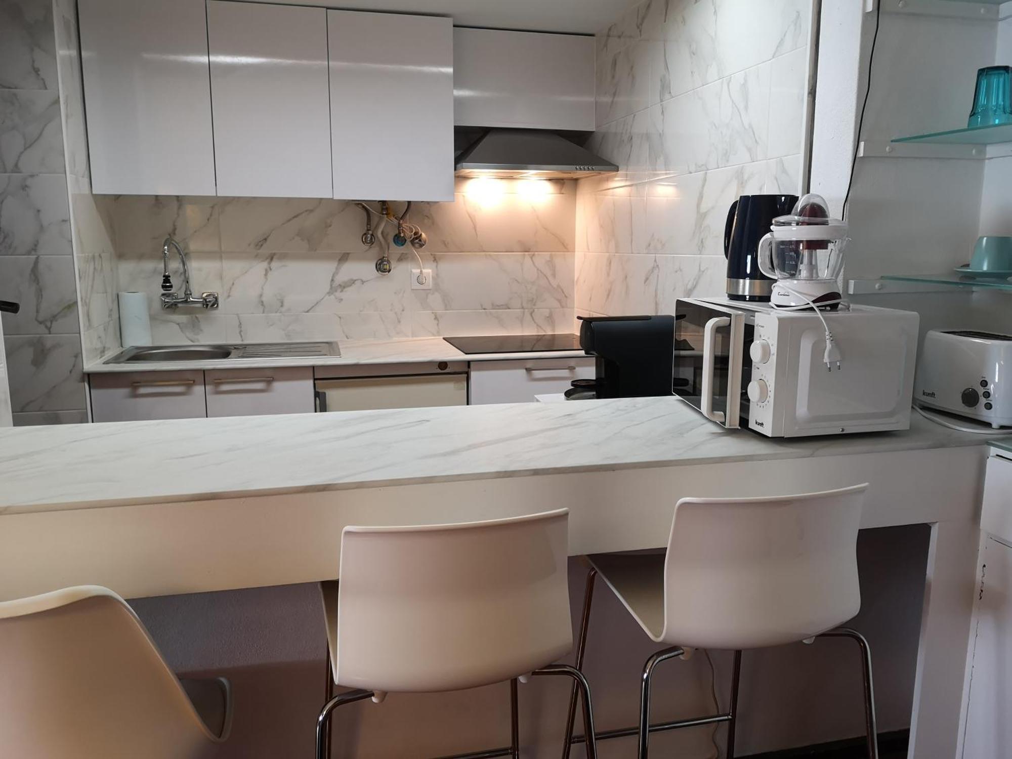 Blue Lighthouse Sesimbra 아파트 외부 사진